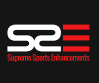 Supreme Sports Enhancements coupons